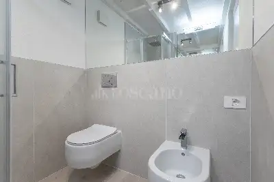 Ufficio in vendita, Via Pinamonte da Vimercate, Milano