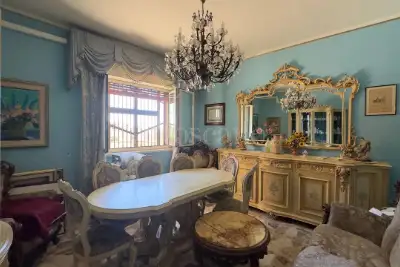 Casa in vendita, Via Pietra dell'Ova, Tremestieri Etneo