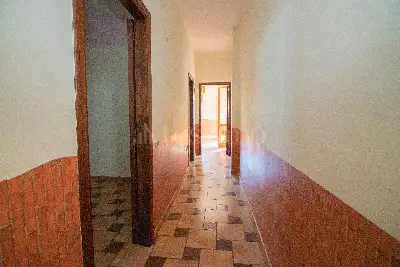Casa Indipendente in vendita, Via Sambuci, Poggiomarino