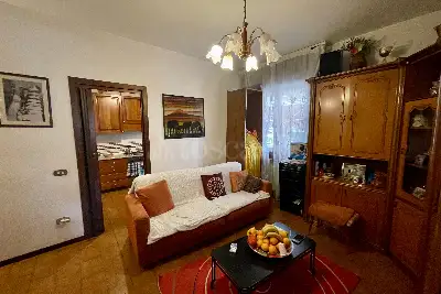 Casa in vendita, Via Teresio Olivelli, Castenedolo