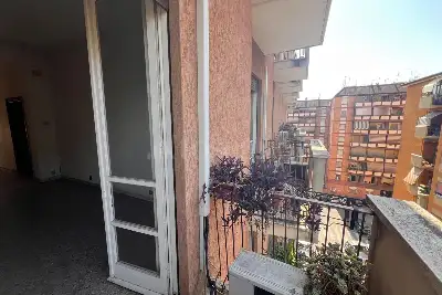 Casa in vendita, Via Piero Colonna, Roma