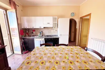 House for sale, Via di Monte Arsiccio, Roma