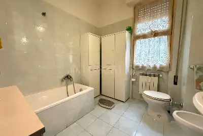 Casa in vendita, Via dei Velieri, Roma