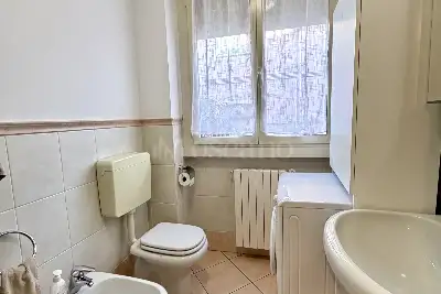 Casa in vendita, Via IV Novembre, Gussago