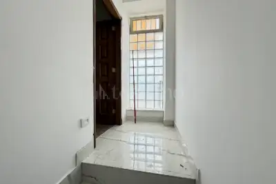 Casa Indipendente in vendita, Via Vecchia Paradiso, Messina