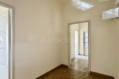 Casa in vendita, Via Principe Nicola, Catania