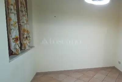 Casa Indipendente in vendita, via Maltese, Valderice