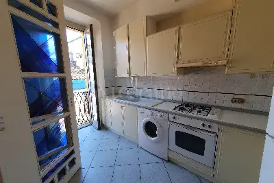 Casa in vendita, via Santa Maria del Sole , Lodi