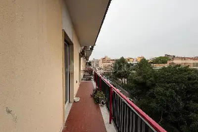 Casa in vendita, Piazza Maria Montessori , Catania