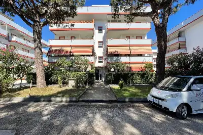 Casa in vendita, Via V. Bellini, Martinsicuro