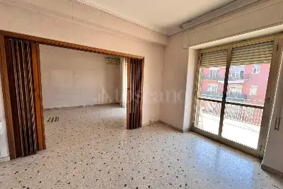 Casa in vendita, Via Francesco Guglielmino, Catania