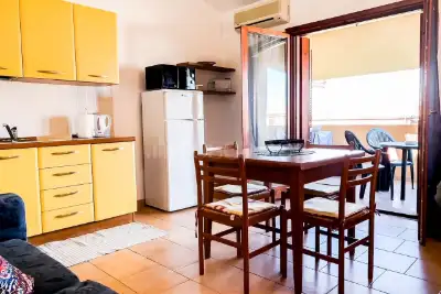 Casa in vendita, Via Berto 8, Olbia, Olbia