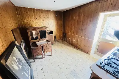 Casa Indipendente in vendita, Via G. Garibaldi, Paderno Franciacorta