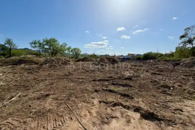 Agricolo in vendita, Via del Nuraghe, Olbia