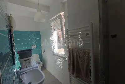 Casa in vendita, Via Alba Fucens, L'Aquila