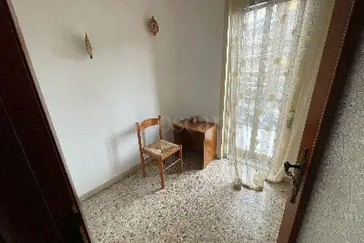 Casa in vendita, Via Passo Gravina, Catania