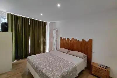 Villino a Schiera in vendita, Via Roberto Paribeni, Roma