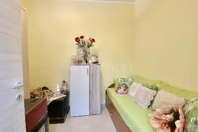 Casa in vendita, Via Ex Nazionale Chianchitta , Giardini Naxos, Giardini-Naxos