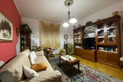 Casa in vendita, Via Torino, Gravina di Catania