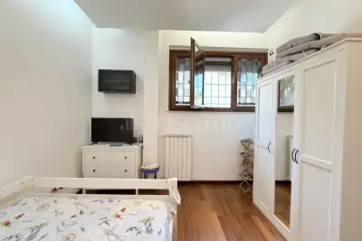 Casa in vendita, Via Portorose, Fiumicino