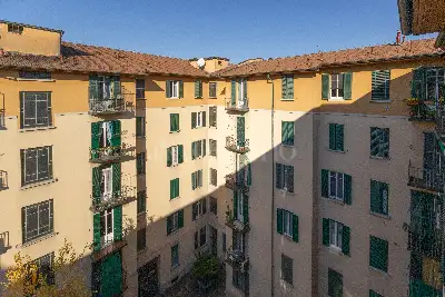 Casa in vendita, Viale Fulvio Testi, Milano