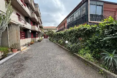 Casa in vendita, Via Simeto, Gravina di Catania