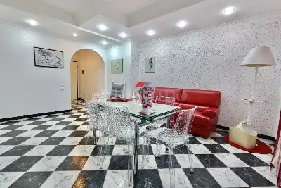 Casa in vendita, Via San Giacomo, Nettuno