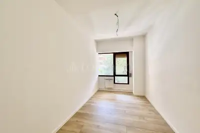 Casa in vendita, Via Cipro, Brescia