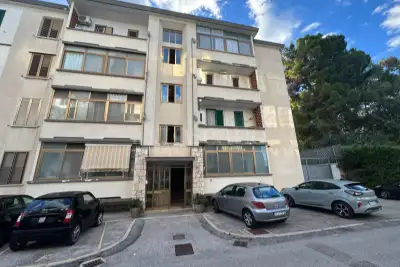 Casa in vendita, Via Bruno Buozzi 46/A, Bari