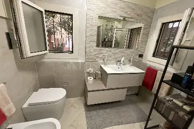 Casa in vendita, Via Passo di Aci, Catania