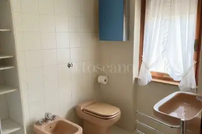 Villa for sale, Via Nanchino, Roma