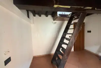 Casa in affitto, Corso Adriano, Modena