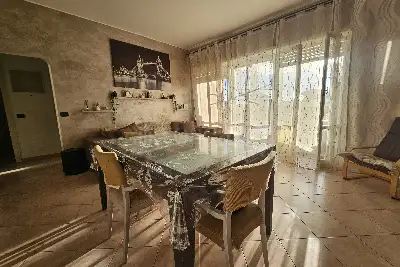 Casa in vendita, viale delle pratoline, Anzio