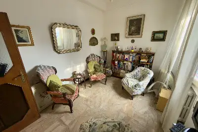 Villa Bifamiliare in vendita, VILLAGGIO FERRARI, Brescia