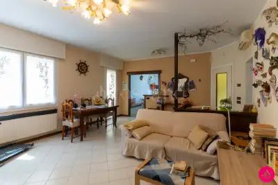 Casa in vendita, Via Carnia, Fiume Veneto