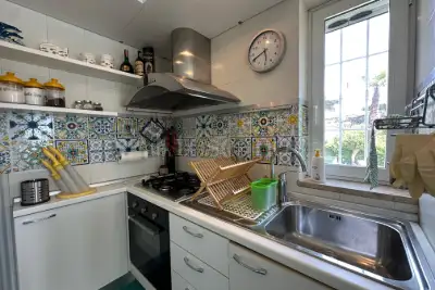 Casa in vendita, Via l'Ardenza, Fiumicino