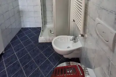 Casa in vendita, Via Firenze, Celle Ligure