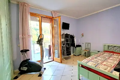 Casa in vendita, Via Adige, Villa Carcina