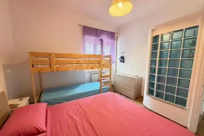 Casa in vendita, Via Rio Marina, Fiumicino