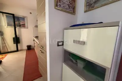 Casa in vendita, Via dei Coloni, Sabaudia