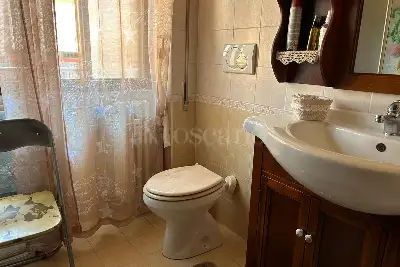 Casa in vendita, Via Dei traghetti, Roma