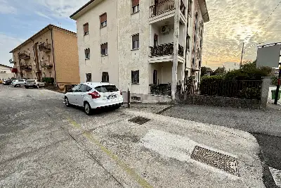 Casa in vendita, Via Vittorio Arici, Brescia