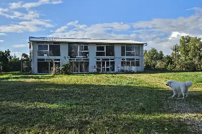 Capannone in vendita, Latina Via dei Monti Lepini, KM 51.400, Latina