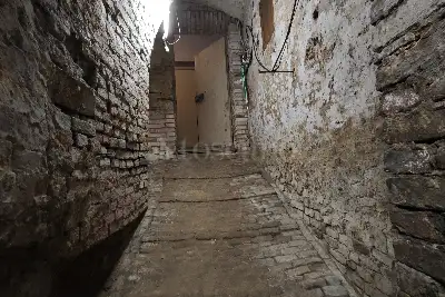 Garage in vendita, Via di  pantaneto, Siena