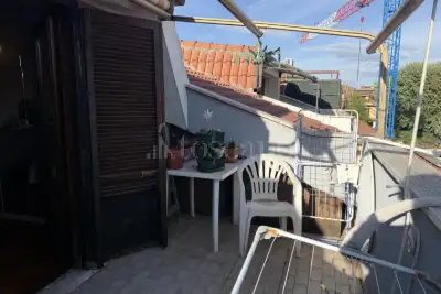 Casa Indipendente in vendita, Via Genova, Ciampino
