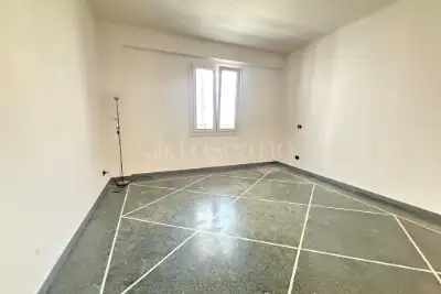 Casa in affitto, Via del Borgo di San Pietro, Bologna