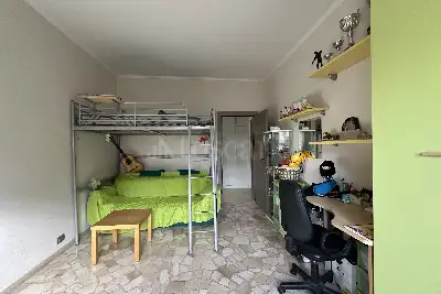 Casa in vendita, Piazza Alfonso Neuschuler, Roma