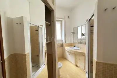 Casa in vendita, Via Francesco de Ficoroni, Roma