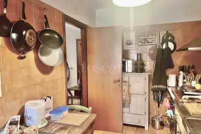 Casa in vendita, Viale del Piave, Brescia