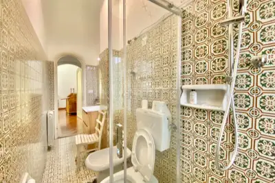 Casa in affitto, Corso Cavour, Messina